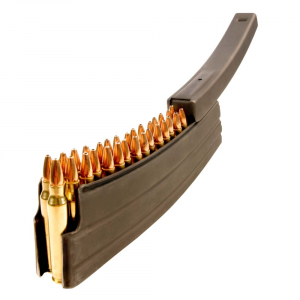 **EasyMag M16 AR-15 30 Round Magazine - Cammenga